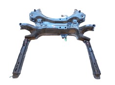 Recambio de puente delantero para toyota auris (_e15_) 1.8 hybrid (zwe150_) referencia OEM IAM   