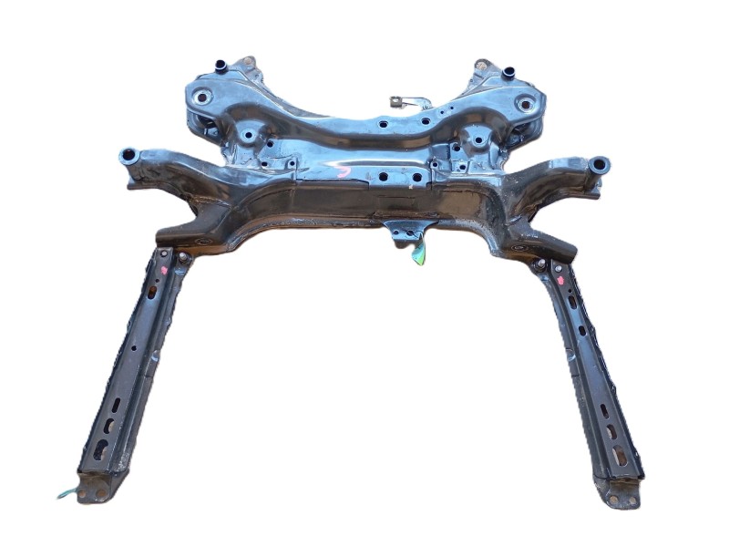 Recambio de puente delantero para toyota auris (_e15_) 1.8 hybrid (zwe150_) referencia OEM IAM   