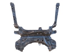 Recambio de puente delantero para toyota auris (_e15_) 1.8 hybrid (zwe150_) referencia OEM IAM    2