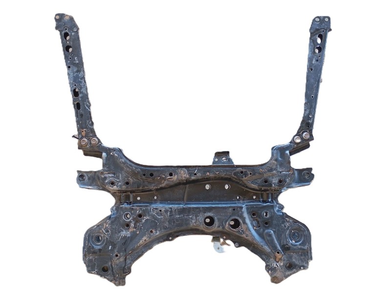 Recambio de puente delantero para toyota auris (_e15_) 1.8 hybrid (zwe150_) referencia OEM IAM   