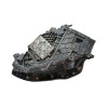 Recambio de faro derecho para audi q3 sportback (f3n) 35 tdi referencia OEM IAM 83A941774 83A941034 1090025