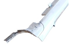 Recambio de estribos laterales para tesla model s (5yjs) referencia OEM IAM 600587400J   2