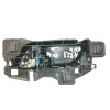 Recambio de maneta interior delantera derecha para peugeot 3008 gt line referencia OEM IAM 98201552VV  