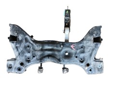 Recambio de puente delantero para skoda rapid spaceback (nh1) 1.6 tdi referencia OEM IAM   