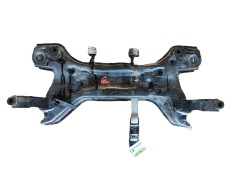 Recambio de puente delantero para skoda rapid spaceback (nh1) 1.6 tdi referencia OEM IAM    2