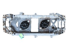 Recambio de soporte motor delantero para ford mustang mach-e (cgw) ev 4x4 referencia OEM IAM   
