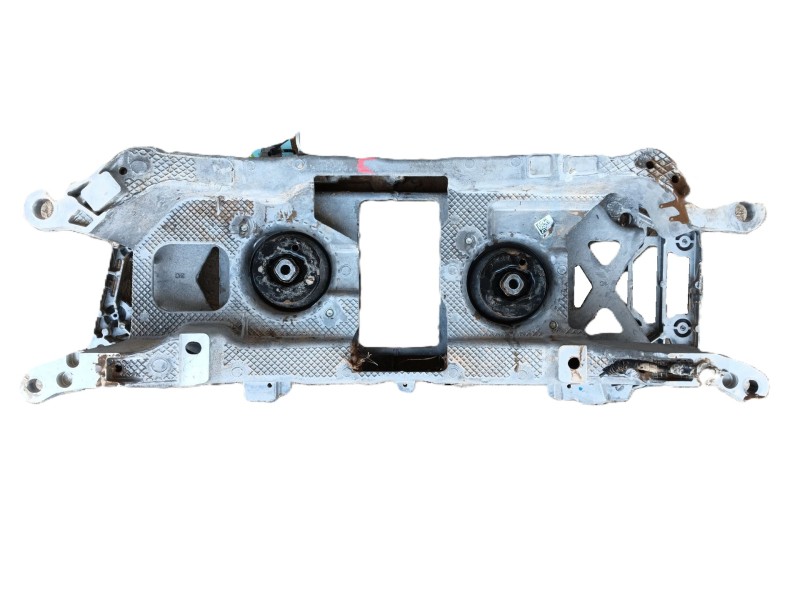 Recambio de soporte motor delantero para ford mustang mach-e (cgw) ev 4x4 referencia OEM IAM   