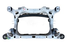 Recambio de puente trasero para ford mustang mach-e (cgw) ev 4x4 referencia OEM IAM   