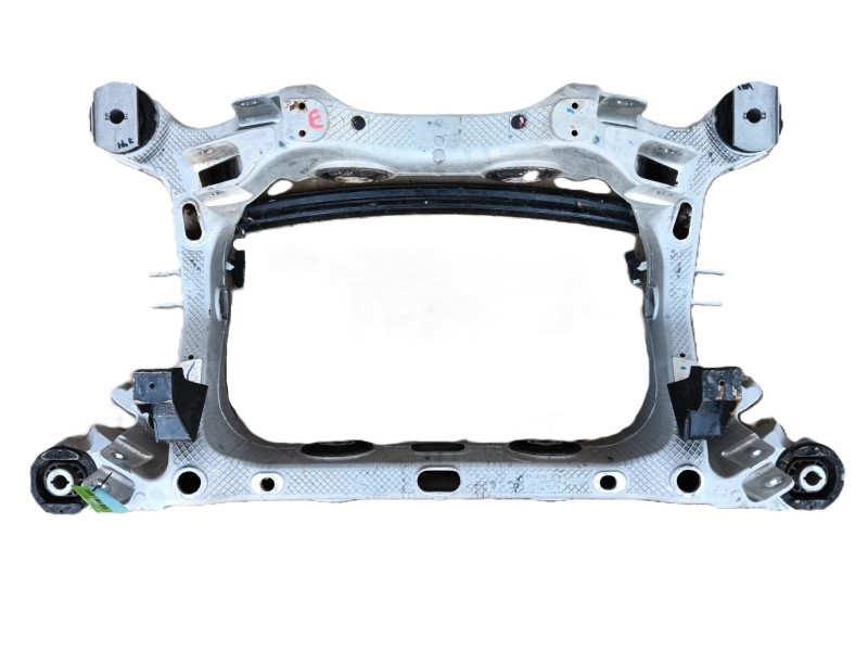 Recambio de puente trasero para ford mustang mach-e (cgw) ev 4x4 referencia OEM IAM   