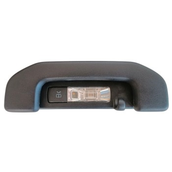 LUZ INTERIOR A00090647058T92 A00090647058T92 