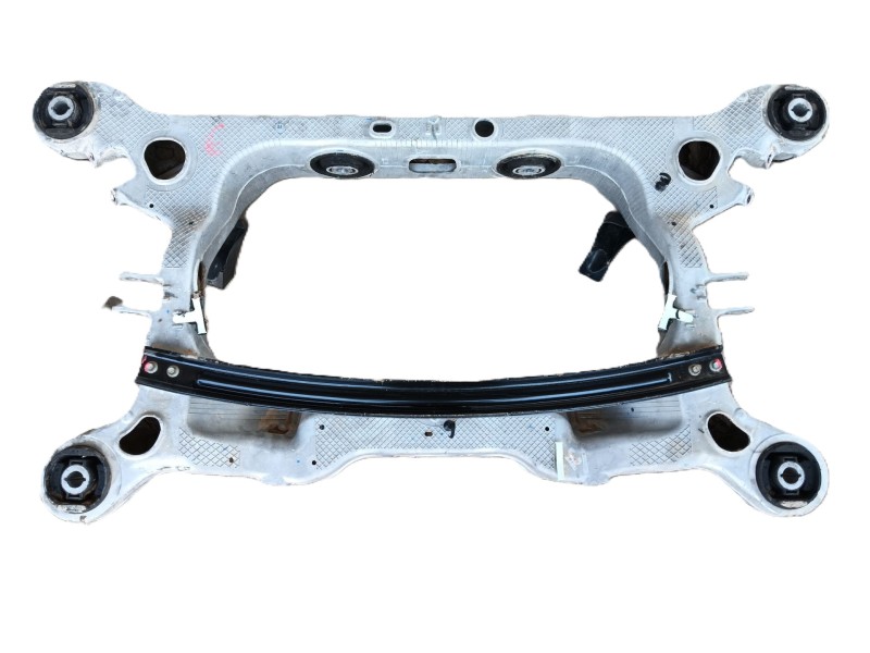 Recambio de puente trasero para ford mustang mach-e (cgw) ev 4x4 referencia OEM IAM   