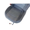 Recambio de asiento delantero izquierdo para seat ateca 5fp / fdffax0 khp8pz xperience at referencia OEM IAM 575881805FFXEL  