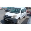 renault kangoo / grand kangoo ii (kw0/1_) del año 2014