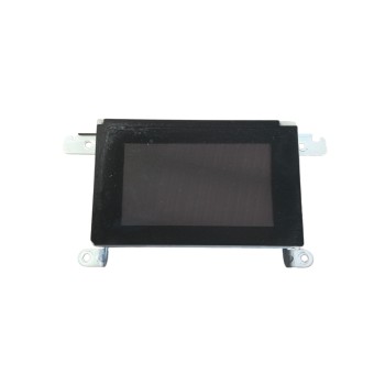 PANTALLA MULTIFUNCION 28090BA000 CC5W4100P 50646653H
