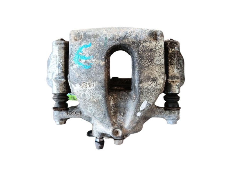 Recambio de pinza freno delantera izquierda para toyota auris (_e15_) 1.8 hybrid (zwe150_) referencia OEM IAM  W0895 