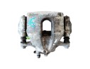 PINZA FRENO DELANTERA IZQUIERDA 4775002341 W0895 