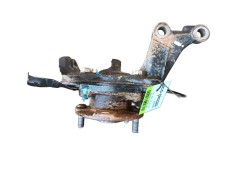 Recambio de mangueta delantera izquierda para toyota auris (_e15_) 1.8 hybrid (zwe150_) referencia OEM IAM  F12L5 