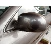 Recambio de retrovisor izquierdo para hyundai lantra berlina (rd) 1.6 gls referencia OEM IAM 8760529660 RD99LHL 