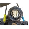 Recambio de cerradura puerta trasera izquierda para toyota avensis (_t25_) 2.0 d-4d (cdt250_) referencia OEM IAM 6906002101  