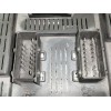 Recambio de caja reles / fusibles para citroën c5 berlina 2.0 hdi sx referencia OEM IAM 9645352980  