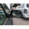 Recambio de retrovisor derecho para peugeot 307 berlina (s2) x-line referencia OEM IAM 96577209 ELECTRICO E9014175