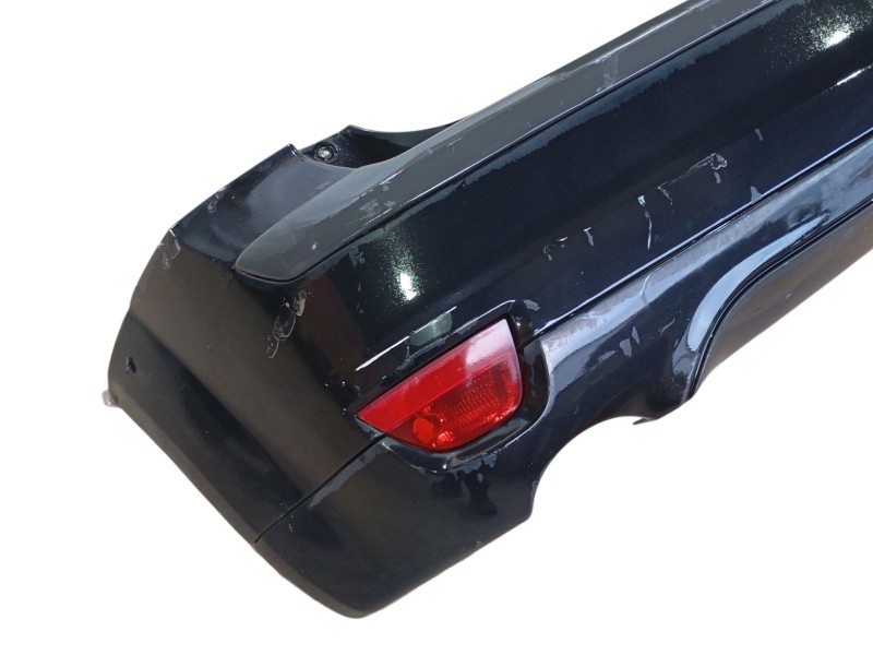 Recambio de paragolpes trasero para ford focus ii (da_, hcp, dp) 2.0 tdci referencia OEM IAM   