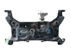 Recambio de puente delantero para ford focus iv (hn) 1.0 ecoboost referencia OEM IAM  HB45566 