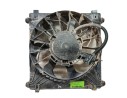 ELECTROVENTILADOR 600761400D 600735200F 