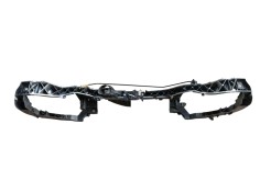 Recambio de panel frontal para ford focus iv (hn) 1.0 ecoboost referencia OEM IAM    2