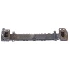 Recambio de refuerzo paragolpes delantero para ford fiesta vi (cb1, ccn) 1.6 tdci referencia OEM IAM 1843827  