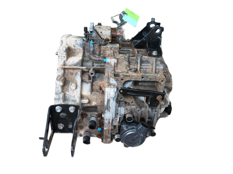 Recambio de caja cambios para toyota auris (_e15_) 1.8 hybrid (zwe150_) referencia OEM IAM   