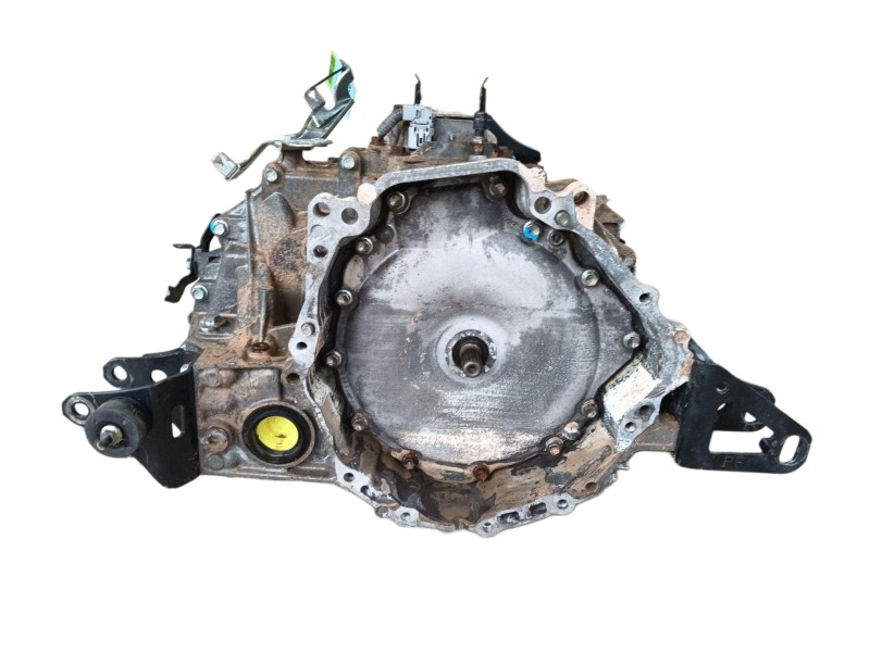 Recambio de caja cambios para toyota auris (_e15_) 1.8 hybrid (zwe150_) referencia OEM IAM   