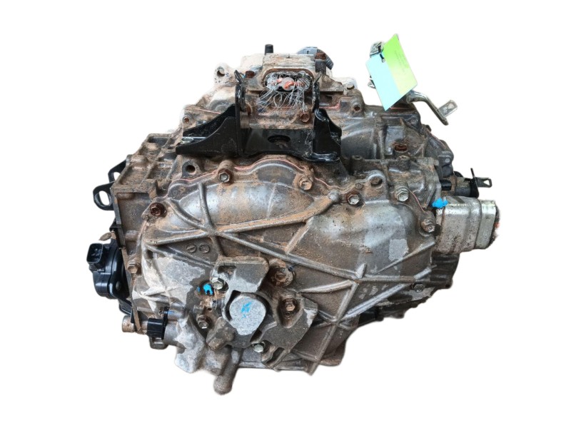 Recambio de caja cambios para toyota auris (_e15_) 1.8 hybrid (zwe150_) referencia OEM IAM   