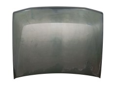 Recambio de capot para land rover discovery i (lj) 2.5 tdi 4x4 referencia OEM IAM   