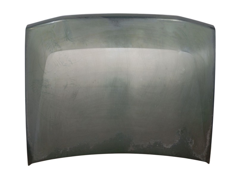 Recambio de capot para land rover discovery i (lj) 2.5 tdi 4x4 referencia OEM IAM   