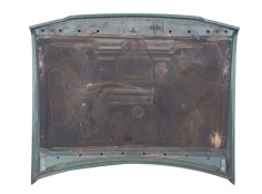 Recambio de capot para land rover discovery i (lj) 2.5 tdi 4x4 referencia OEM IAM    2