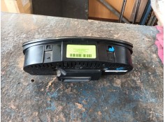 Recambio de cuadro instrumentos para volkswagen golf v (1k1) 1.9 tdi referencia OEM IAM 1K0920854RXZ02   2