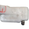 Recambio de bomba freno para ford ka+ iii (uk, fk) 1.2 referencia OEM IAM 2434055 E4B12K478C 