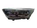 FARO IZQUIERDO W85L240624 00243646