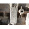 Recambio de bloque para hyundai tucson (nx4e, nx4a) 1.6 t-gdi referencia OEM IAM Z93522MZ00 Z2G5N9X0031 