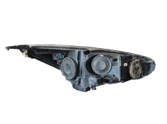 Recambio de faro izquierdo para ford focus iv (hn) 1.0 ecoboost referencia OEM IAM    2