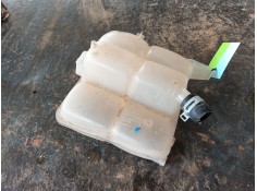 Recambio de deposito expansion para ford focus iv (hn) 1.0 ecoboost referencia OEM IAM 1717053   2