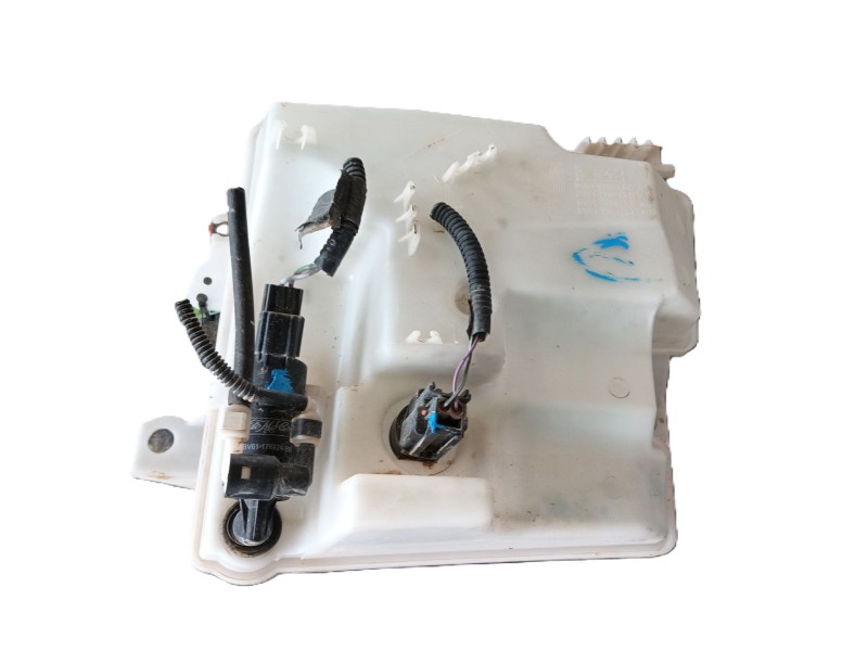 Recambio de deposito limpia para ford focus iv (hn) 1.0 ecoboost referencia OEM IAM 2266980  