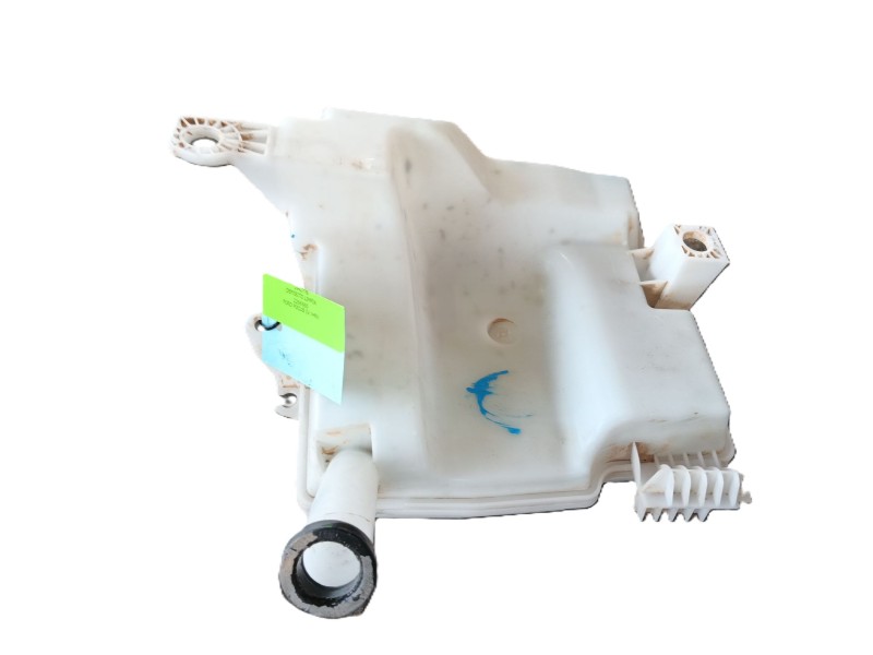 Recambio de deposito limpia para ford focus iv (hn) 1.0 ecoboost referencia OEM IAM 2266980  