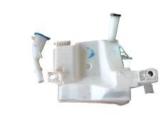 Recambio de deposito limpia para ford focus iv (hn) 1.0 ecoboost referencia OEM IAM 2266980  