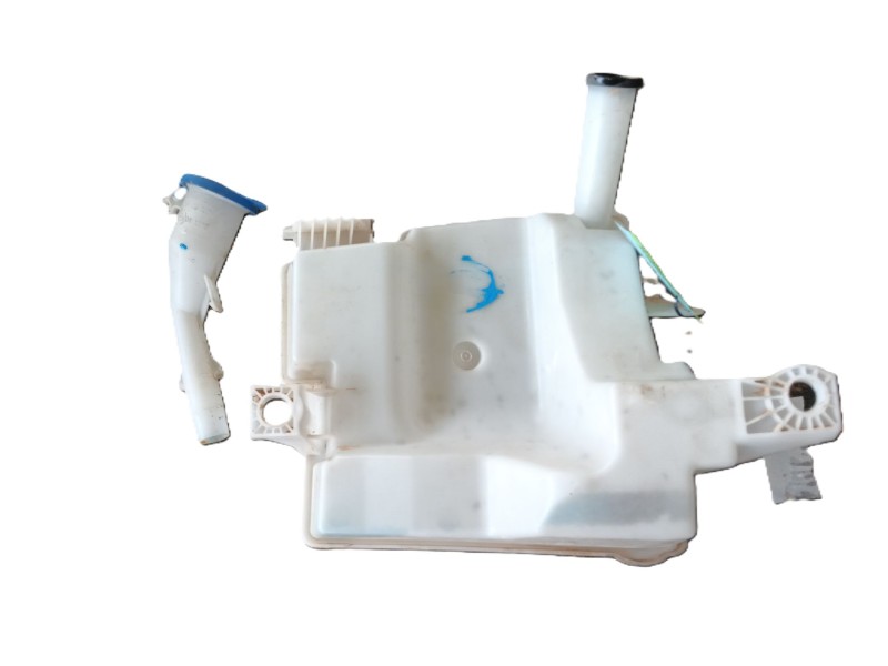 Recambio de deposito limpia para ford focus iv (hn) 1.0 ecoboost referencia OEM IAM 2266980  