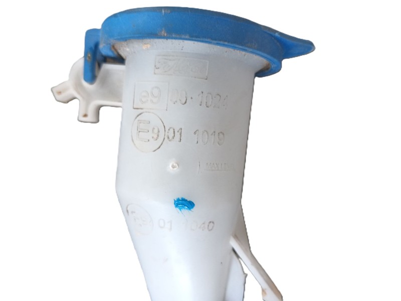 Recambio de deposito limpia para ford focus iv (hn) 1.0 ecoboost referencia OEM IAM 2266980  