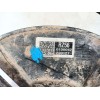 Recambio de mangueta delantera derecha para kia stonic (yb) 1.2 cvvt referencia OEM IAM 51716H8000 RZ56 