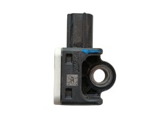 Recambio de sensor para ford focus iv (hn) 1.0 ecoboost referencia OEM IAM   