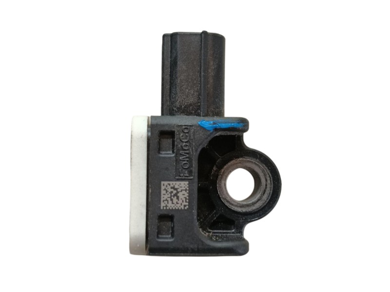 Recambio de sensor para ford focus iv (hn) 1.0 ecoboost referencia OEM IAM   